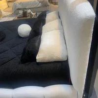 روکوب کار و مونتاژکار