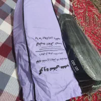 تعدادی لوازم هندا|قطعات یدکی و لوازم جانبی|کرمان, |دیوار