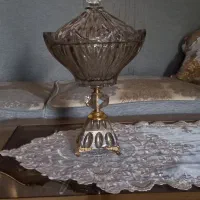 ۴تیکه پذیرایی|ظروف سرو و پذیرایی|مشهد, هفت تیر (نه دره)|دیوار