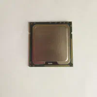 CPU core i7