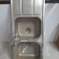 سینک تو کار
