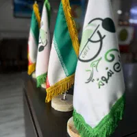 به دو پرسنل خانم جهت کار در رستوران نیاز مندیم