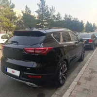 فیدلیتی پرایم|خودرو سواری و وانت|شهریار, شهریار|دیوار