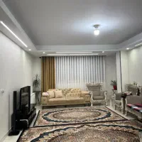 آپارتمان با پارکینگ اختصاصی ۷۸ متر