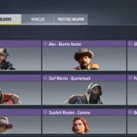 اکانت|کنسول، بازی ویدئویی و آنلاین|صائین قلعه, |دیوار