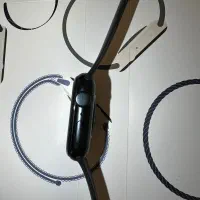 اپل واچ اس ای Apple Watche se|لوازم جانبی موبایل و تبلت|کرمان, |دیوار