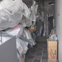 اجاره مغازه بر اصلی ۳۰ متر میدان امام علی