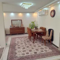 ۱۰۴متر ویلایی آپارتمان ۱/۵طبقه در شهرک علائین|فروش خانه و ویلا|ری, علایین|دیوار
