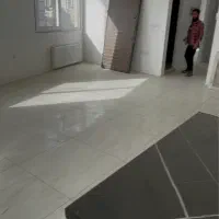 اوایل ابوطالب۳نبش نور/۴واحد۱۲۵سه خواب|فروش آپارتمان|مشهد, کلاهدوز|دیوار