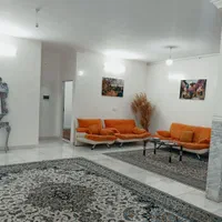 اجاره کوتاه مدت ویلا گلدشت|اجارهٔ کوتاه‌مدت ویلا و باغ|بروجرد, |دیوار