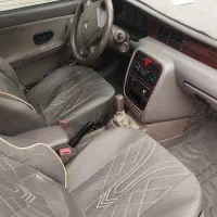 سمند|خودرو سواری و وانت|تبریز, |دیوار