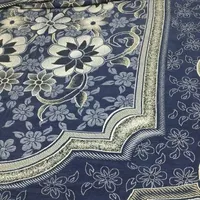 روفرشی ۱۲متری|روفرشی|خرمشهر, |دیوار