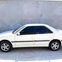 پارس سال سفارشی