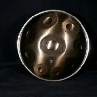 هنگدرام اقساطی بدون کارمزد