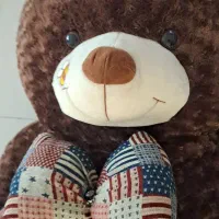 فروش خرس عروسکی