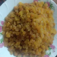 کشمش طلایی|خوردنی و آشامیدنی|ملکان, |دیوار