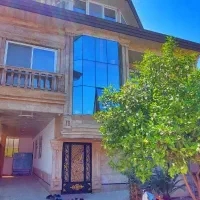 اجاره شبانه سوییت