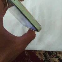 Galaxy A56 5G گوشی|موبایل|ملایر, |دیوار