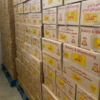 فروش روغن انحصاری|عمدهفروشی|تهران, شادمان|دیوار
