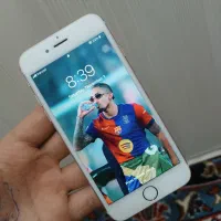ایفون6s