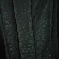 چادر مجلسی نو زیبا قد۱۵۰