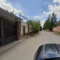 ۴۰۰متر باغ دماوند جابان خیابان باغستان کوچه بهار|فروش زمین و ملک کلنگی|دماوند, دماوند|دیوار