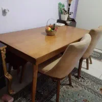 میزنهارخوری