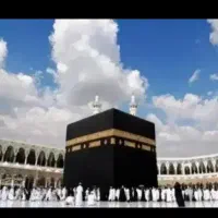 گم شدن مدارک