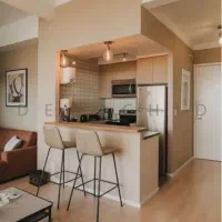 خانم جهت کار در منزل - تهیه غذا و امورات منزل