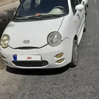 ام وی ام ۱۱۰ تمیز ۳سیلندر مدارک کامل