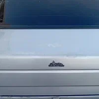 پژو۴۰۵ مدل ۹۰|خودرو سواری و وانت|چغادک, |دیوار