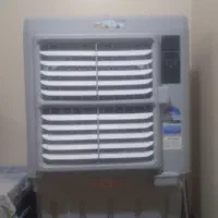 استفاده نشده آک