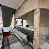 فروش مغازه تجاری حافظیه