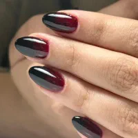 کاشت و ترمیم ناخن