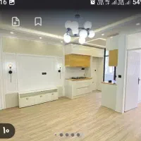 اپارتمان