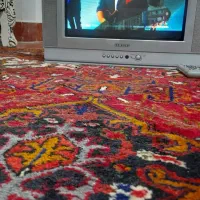 تلویزیون سامسونگ|تلویزیون و پروژکتور|خسروشاه, |دیوار