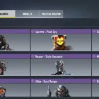 اکانت مفت جت پک لجند اسنوبرد لجند اسموک لجند|کنسول، بازی ویدئویی و آنلاین|ری, دولتآباد|دیوار