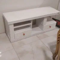 سمساری شهرک الوند|سایر لوازم برقی|گلپایگان, |دیوار