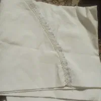 چادر جشن تکلیف همراه با کیف و..|لباس|قم, باغ پنبه|دیوار