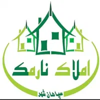 ۱۳۰ متر دوخواب شیک