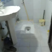 ۵۵ متر ی  فروش با شرایط ویژه|فروش آپارتمان|تهران, دروازه شمیران|دیوار