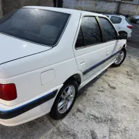 پارس tu5|خودرو سواری و وانت|رشت, جانبازان|دیوار