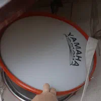 طبل یاماها