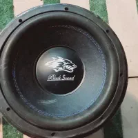 سیستم ساب،امپلی بوسترظبط سونی میدرنج تویترقیمت خوب|قطعات یدکی و لوازم جانبی|فردیس, شهرک شهید حسینی|دیوار