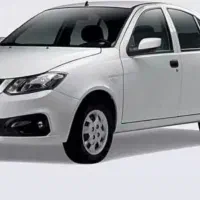 فروش حواله ساینا s طرح مادران