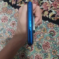 poco x3 nfc در حد نو|موبایل|کرج, گلدشت|دیوار