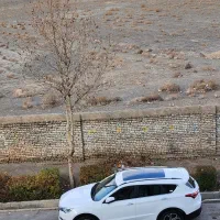 فیدلیتی پرایم402