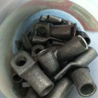 تعدادی لوازم روشنایی قیمت مناسب برا ساختمان|لامپ و چراغ|مینودشت, |دیوار