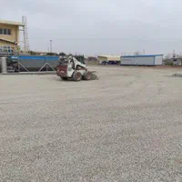 اجاره بابکت در تهران بهمراه پیکور|خدمات حمل و نقل|تهران, خرمشهر|دیوار