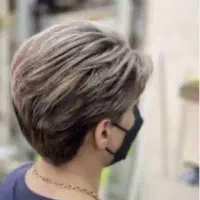 مدل مو زنانه|خدمات زیبایی و سلامت|اهواز, نادری|دیوار